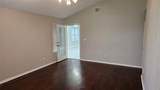 16 Brenda Ln - Photo 18