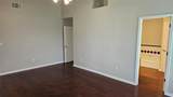 16 Brenda Ln - Photo 19