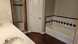 16 Brenda Ln - Photo 20