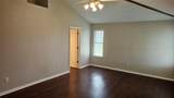 16 Brenda Ln - Photo 21
