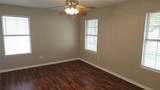16 Brenda Ln - Photo 22