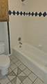 16 Brenda Ln - Photo 25
