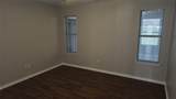 16 Brenda Ln - Photo 26