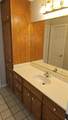16 Brenda Ln - Photo 27