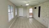 16 Brenda Ln - Photo 29