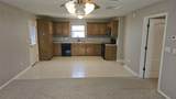 16 Brenda Ln - Photo 31