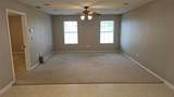 16 Brenda Ln - Photo 32