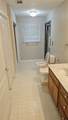 16 Brenda Ln - Photo 34