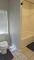 16 Brenda Ln - Photo 35