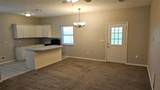 16 Brenda Ln - Photo 36