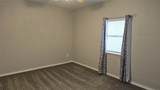 16 Brenda Ln - Photo 38