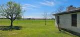 16 Brenda Ln - Photo 6