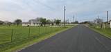 16 Brenda Ln - Photo 8