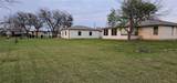 16 Brenda Ln - Photo 9