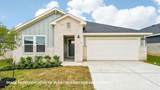261 Cascade Falls Ln - Photo 1