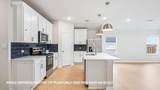 261 Cascade Falls Ln - Photo 11