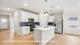 261 Cascade Falls Ln - Photo 12