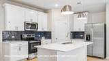 261 Cascade Falls Ln - Photo 13