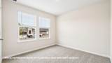 261 Cascade Falls Ln - Photo 16