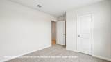 261 Cascade Falls Ln - Photo 17
