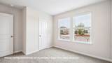 261 Cascade Falls Ln - Photo 18