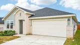 261 Cascade Falls Ln - Photo 2