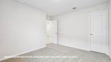 261 Cascade Falls Ln - Photo 20