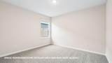 261 Cascade Falls Ln - Photo 21