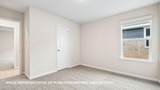 261 Cascade Falls Ln - Photo 22