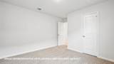 261 Cascade Falls Ln - Photo 23