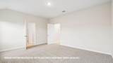 261 Cascade Falls Ln - Photo 24