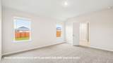 261 Cascade Falls Ln - Photo 25