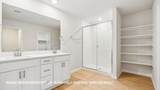 261 Cascade Falls Ln - Photo 27