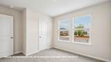 261 Cascade Falls Ln - Photo 31