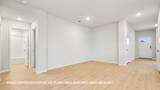 261 Cascade Falls Ln - Photo 32
