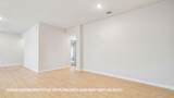 261 Cascade Falls Ln - Photo 33