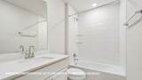 261 Cascade Falls Ln - Photo 35