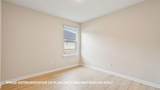 261 Cascade Falls Ln - Photo 36