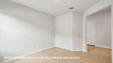 261 Cascade Falls Ln - Photo 37