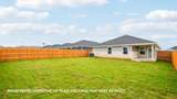 261 Cascade Falls Ln - Photo 38