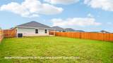 261 Cascade Falls Ln - Photo 39