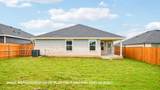 261 Cascade Falls Ln - Photo 40