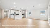 261 Cascade Falls Ln - Photo 5