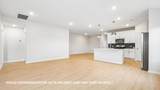 261 Cascade Falls Ln - Photo 6