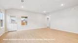 261 Cascade Falls Ln - Photo 7