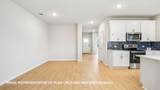 261 Cascade Falls Ln - Photo 8