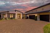 8801 Bellancia Dr - Photo 37