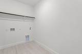 108 Tenny Ln - Photo 17
