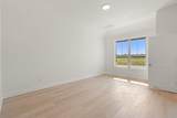 108 Tenny Ln - Photo 18