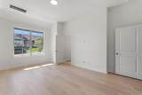 108 Tenny Ln - Photo 20